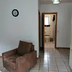 Haus Trossenstek Iii *