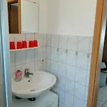 Appartement Haus Trossenstek Iii *